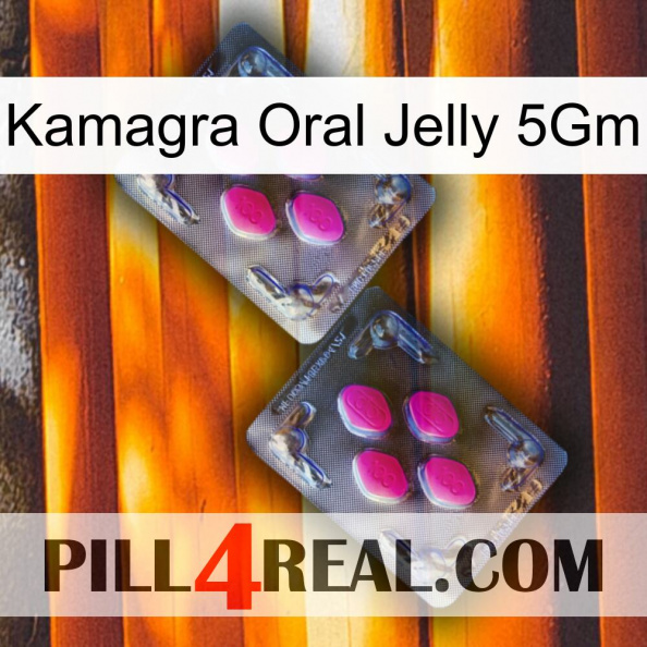 Kamagra Oral Jelly 5Gm 01.jpg